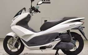 HONDA PCX 125 JF28