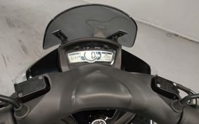 YAMAHA TRICITY 125 SE82J