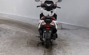 HONDA GU RADIO-CONTROLLER A JF99