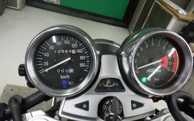 KAWASAKI ZEPHYR 1100 2007 ZRT10A