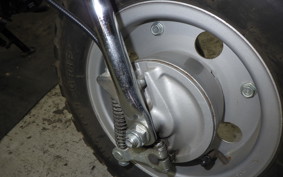 HONDA MONKEY 2026 Z50J