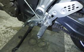 YAMAHA MT-07 ABS 2016 RM07J