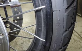 HONDA X-ADV 750 2025 RH21