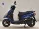 Фото Yamaha AXIS 125 Z с японского аукциона