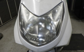 YAMAHA CYGNUS 125 X 2 SE44J