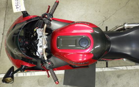 KAWASAKI ZX 1200 NINJA R 2000 ZXT20A