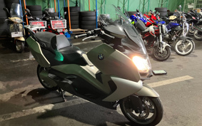 BMW C650GT 0133