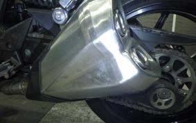 KAWASAKI NINJA 1000 A 2016