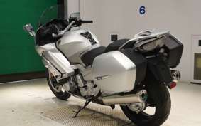 YAMAHA FJR1300 AS 2017 RP27J