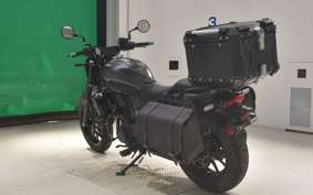KAWASAKI ELIMINATOR400-3SE 2024 EL400A
