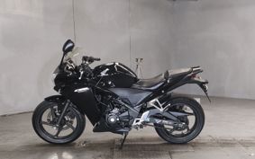 HONDA CBR250R MC41