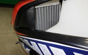 KTM 250 EXC F SIXDAYS