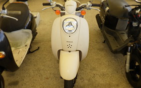 HONDA CREA SCOOPY AF55