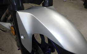 YAMAHA MT-25 2003 RG10J