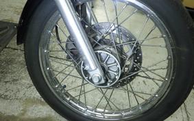 YAMAHA VIRAGO 250 3DM