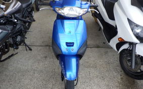 HONDA TACT Basket AF79