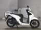 Фото Honda DIO 110 BASIC с японского аукциона