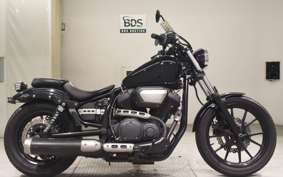 YAMAHA BOLT 950 2014 VN04J