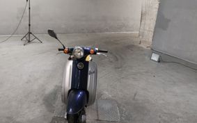 SUZUKI VERUDE CA1MA