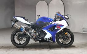 SUZUKI GSX-R1000 GT77A