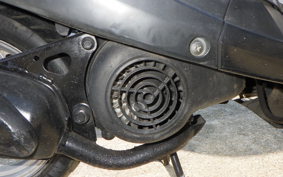 YAMAHA JOG Gen.1 3KJ