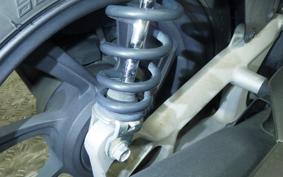 HONDA PCX125 2018 JF81