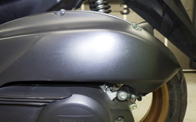 YAMAHA N-MAX 1991 SEG6J