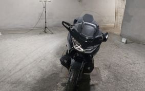 HONDA GL1800 TOUR DCT 2023 SC79