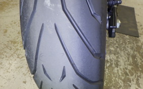 YAMAHA TRACER 9 GT 2024 RN70J