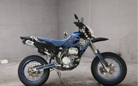 KAWASAKI D-TRACKER LX250E