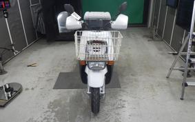 YAMAHA GEAR Gen.2 2017 UA08J