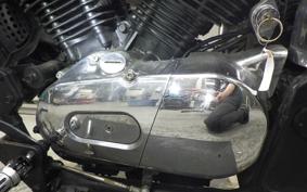 KAWASAKI VULCAN 400 Gen.2 1995 VN400A