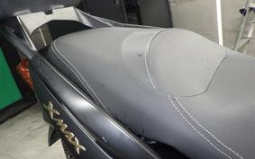 YAMAHA X-MAX 250 2008 SG70J
