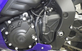 YAMAHA YZF-R1 2025 RN65J