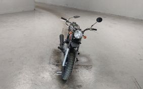 HONDA APE50 AC16