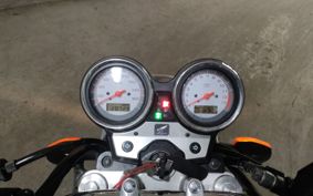 HONDA VTR 250 MC33