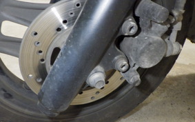 SUZUKI ADDRESS V125 G CF4EA