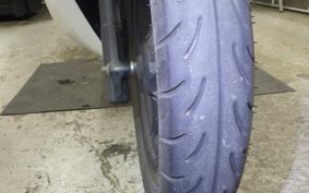 HONDA PCX125 2025 JF56
