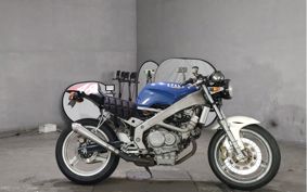 HONDA VT250 MC20