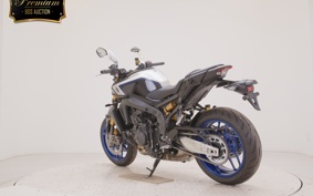YAMAHA MT-09 SP 2026 RN87J