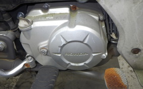 HONDA C50 SUPER CUB 2014 AA04