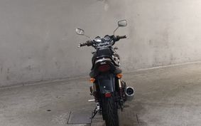 KAWASAKI BALIUS250-2 ZR250B