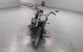 YAMAHA DRAGSTAR 400 CLASSIC VH01J