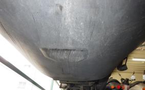 YAMAHA AXIS 125 Z SED7J