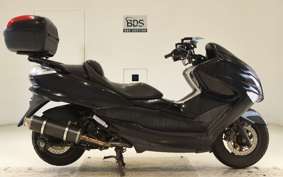 YAMAHA MAJESTY 250 Gen.4 SG20J