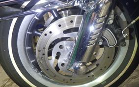 HARLEY FLHTCUI 1450 2002