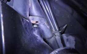 YAMAHA VINO 50 2017 SA26J