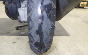 HONDA DIO Gen.4 AF35