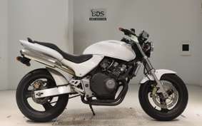 HONDA HORNET 250 2010 MC31