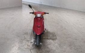 YAMAHA JOG 3KJ
